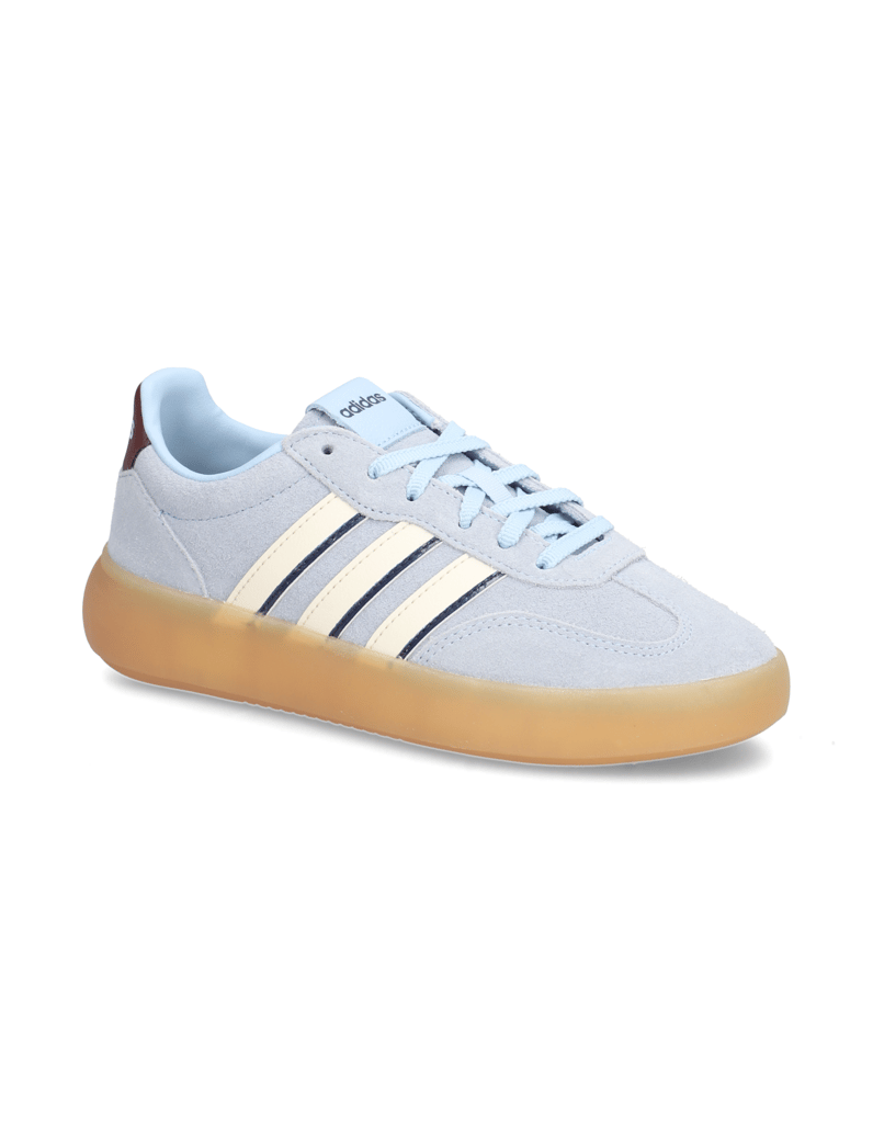 Adidas-BARREDA-DECODE-LUX-gold
