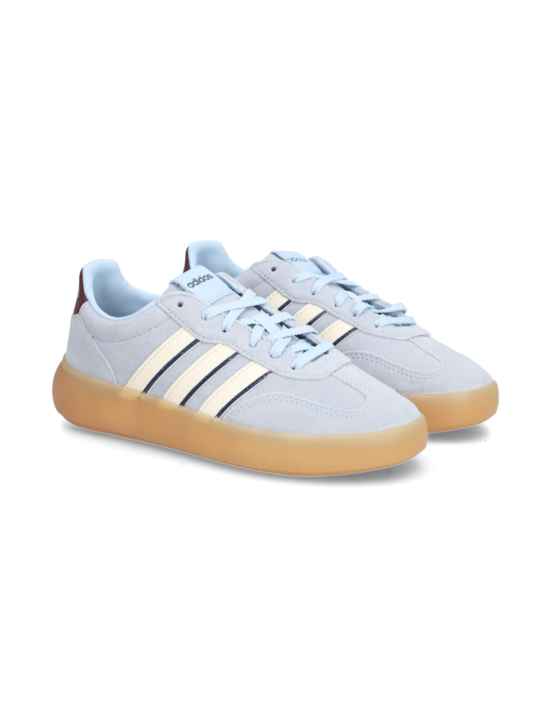 Adidas-BARREDA-DECODE-LUX-gold