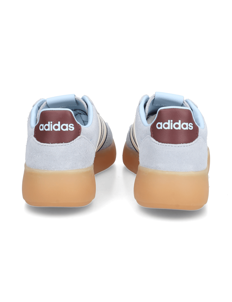 Adidas-BARREDA-DECODE-LUX-gold