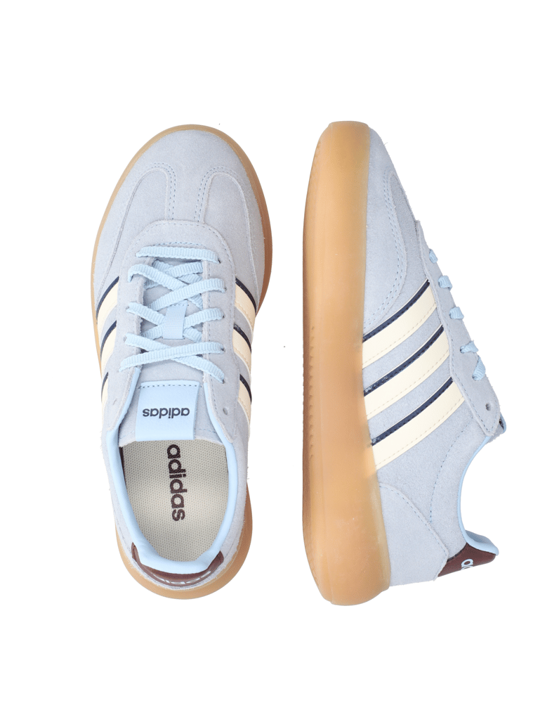 Adidas-BARREDA-DECODE-LUX-gold