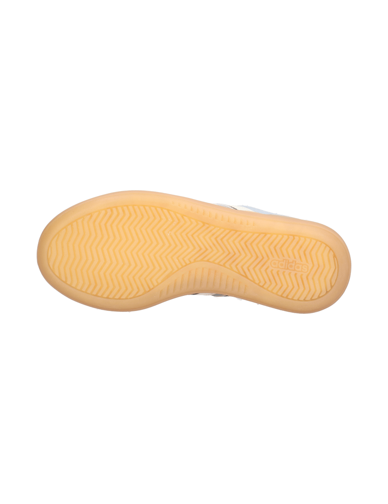 Adidas-BARREDA-DECODE-LUX-gold