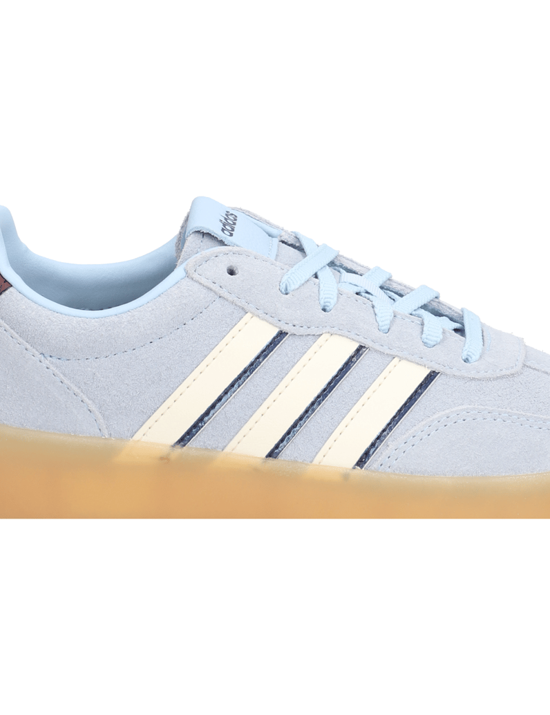 Adidas-BARREDA-DECODE-LUX-gold