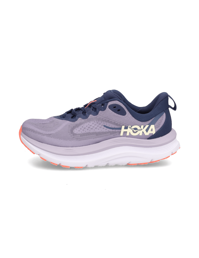 HOKA-Kawana-3-biela