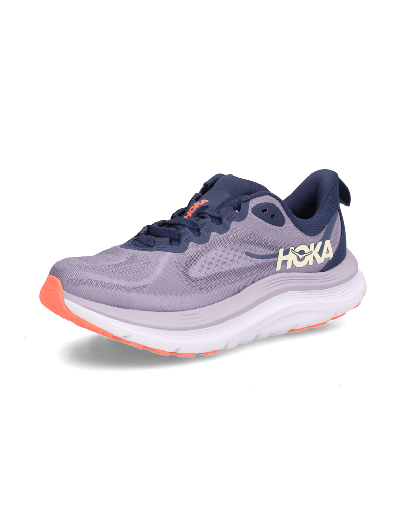 HOKA-Kawana-3-biela