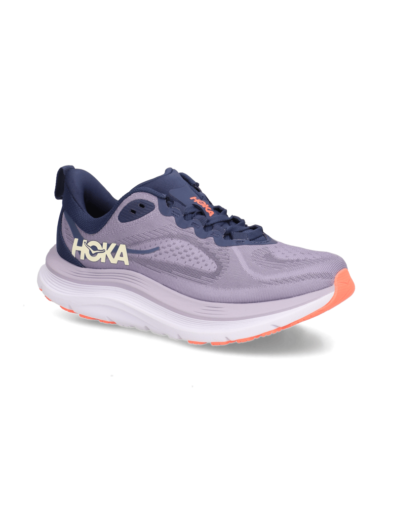 HOKA-Kawana-3-biela