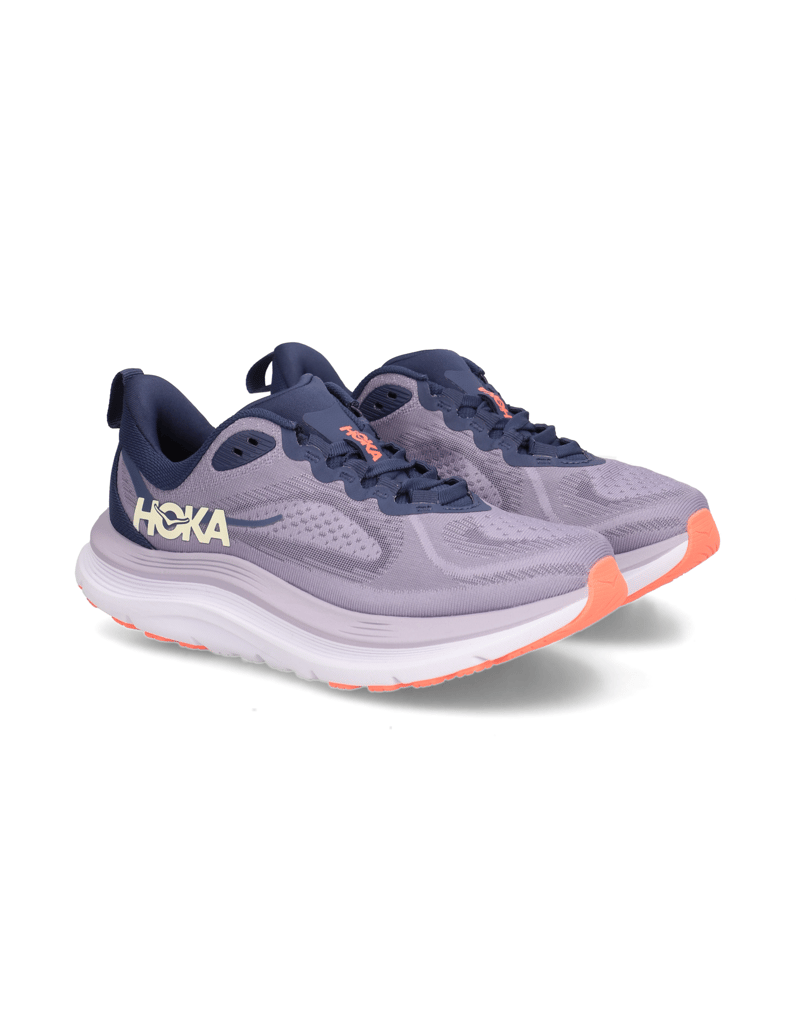 HOKA-Kawana-3-biela
