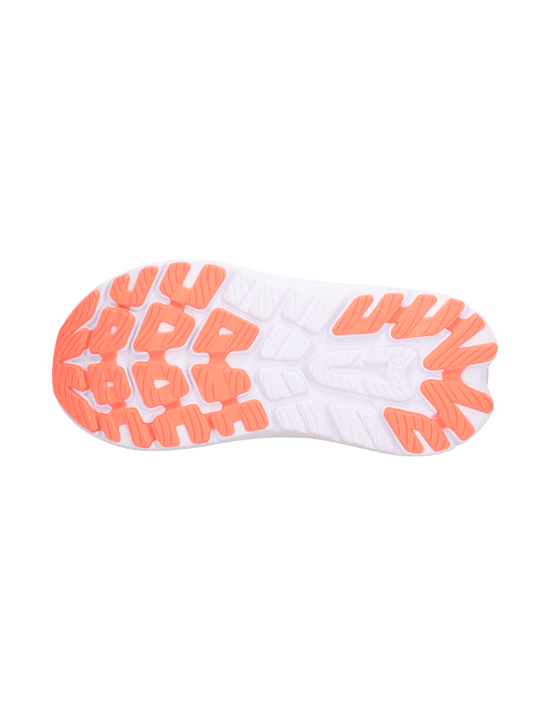 HOKA-Kawana-3-biela