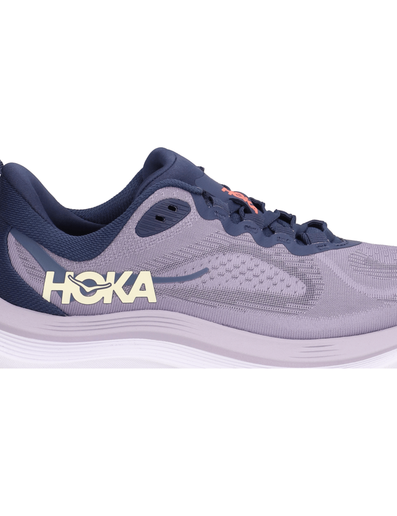 HOKA-Kawana-3-biela
