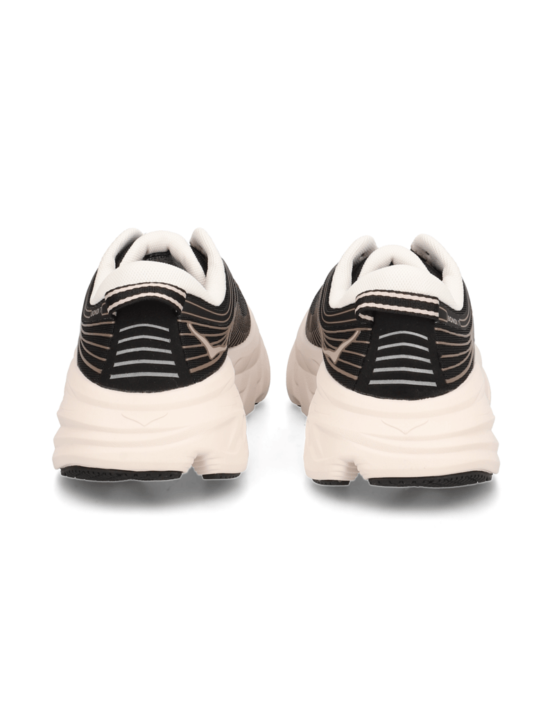 HOKA-BONDI-7-čierna