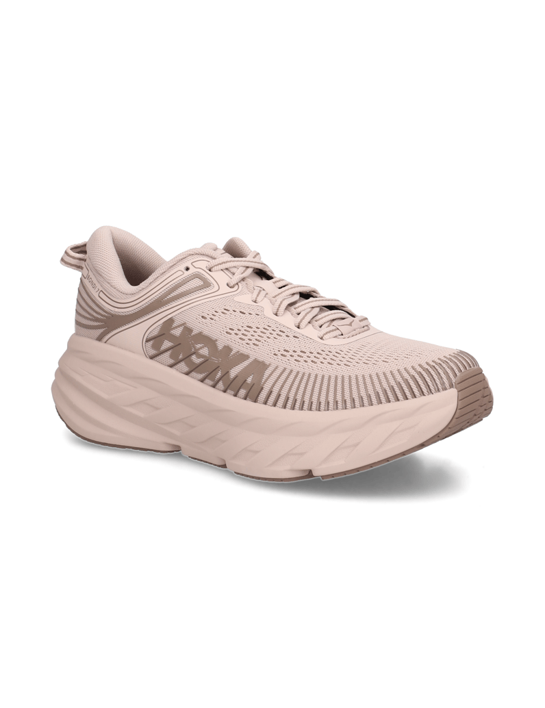 HOKA-BONDI-7-čierna