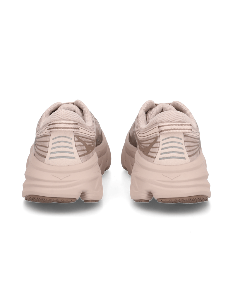 HOKA-BONDI-7-čierna