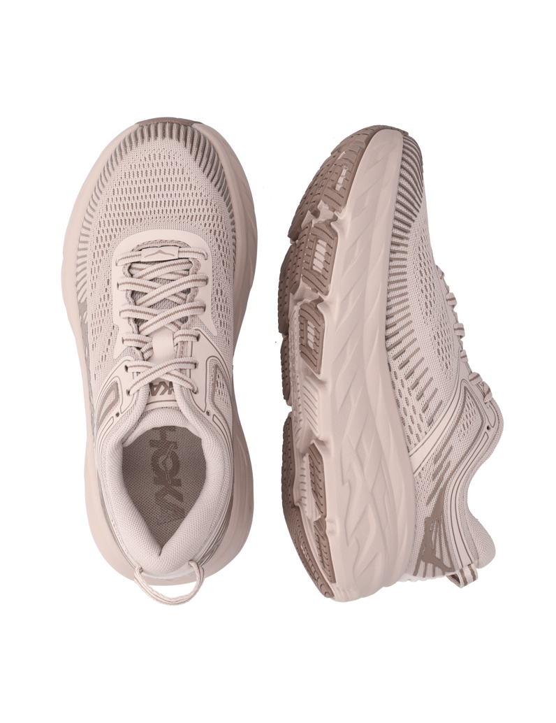 HOKA-BONDI-7-čierna