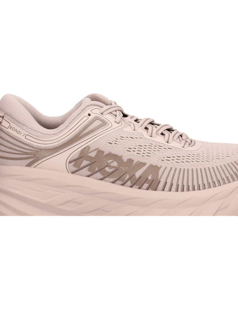 HOKA-BONDI-7-čierna