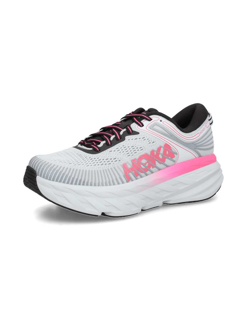 HOKA-BONDI-7-čierna