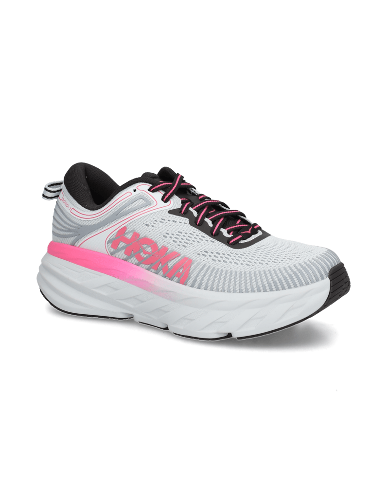 HOKA-BONDI-7-čierna