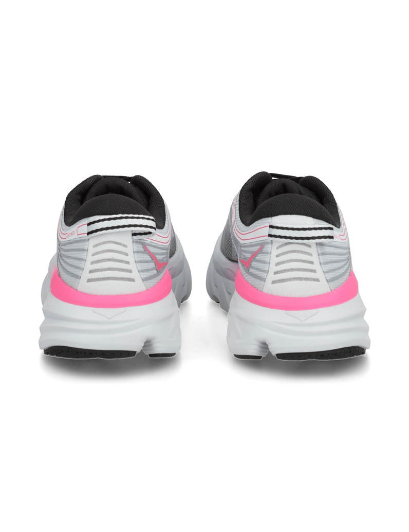 HOKA-BONDI-7-čierna