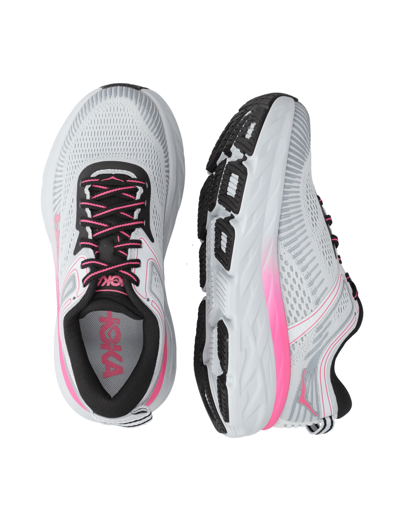 HOKA-BONDI-7-čierna