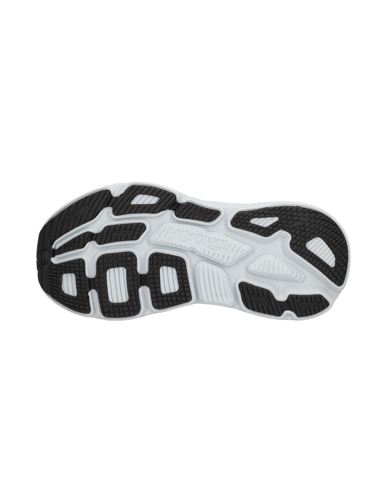 HOKA-BONDI-7-čierna