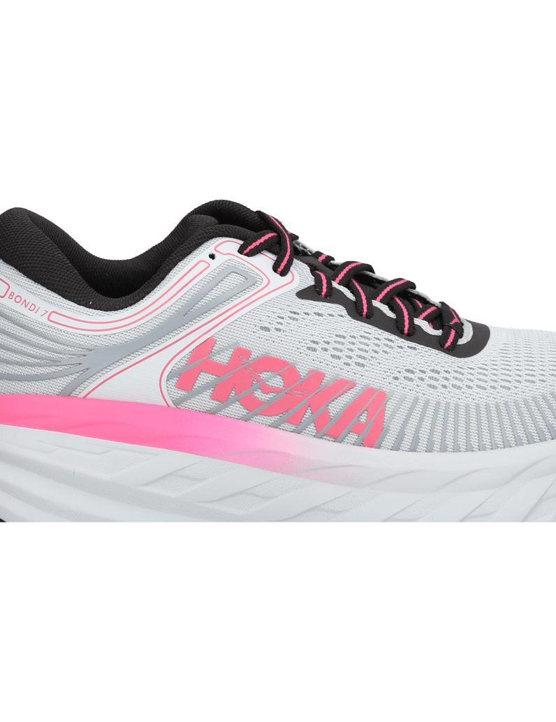 HOKA-BONDI-7-čierna