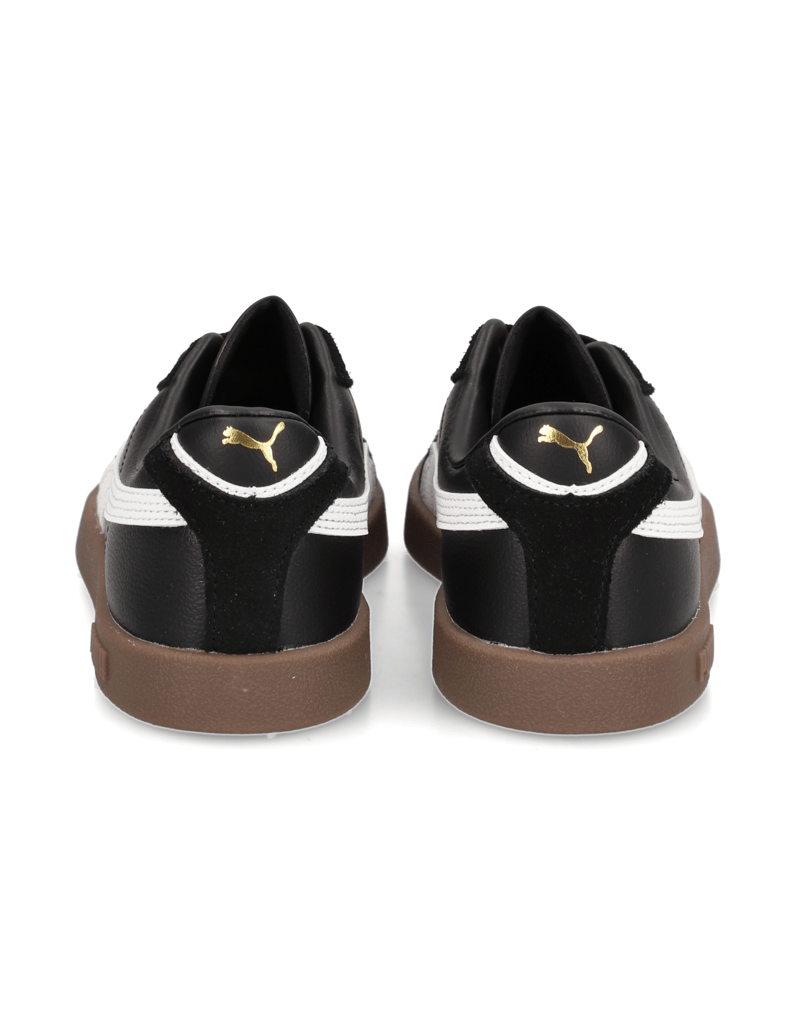 Puma-Puma-Club-II-Era-černá