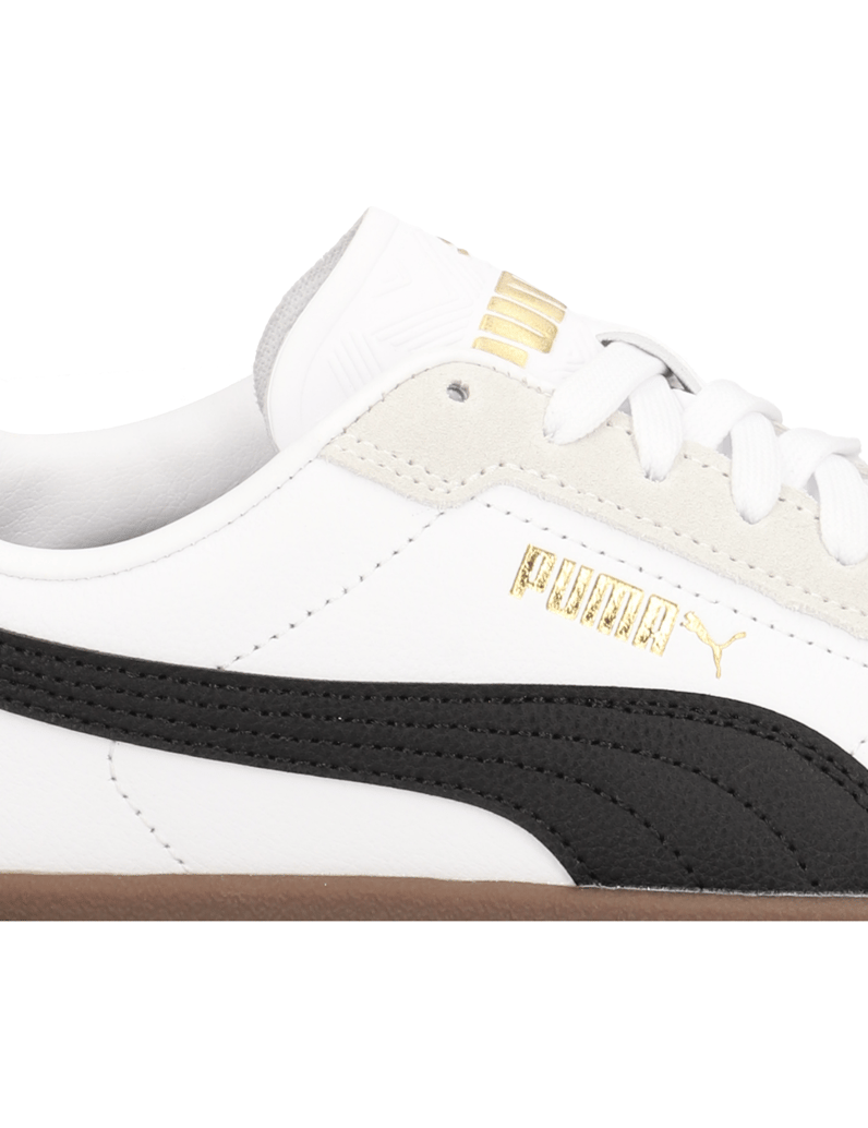 Puma-Puma-Club-II-Era-černá