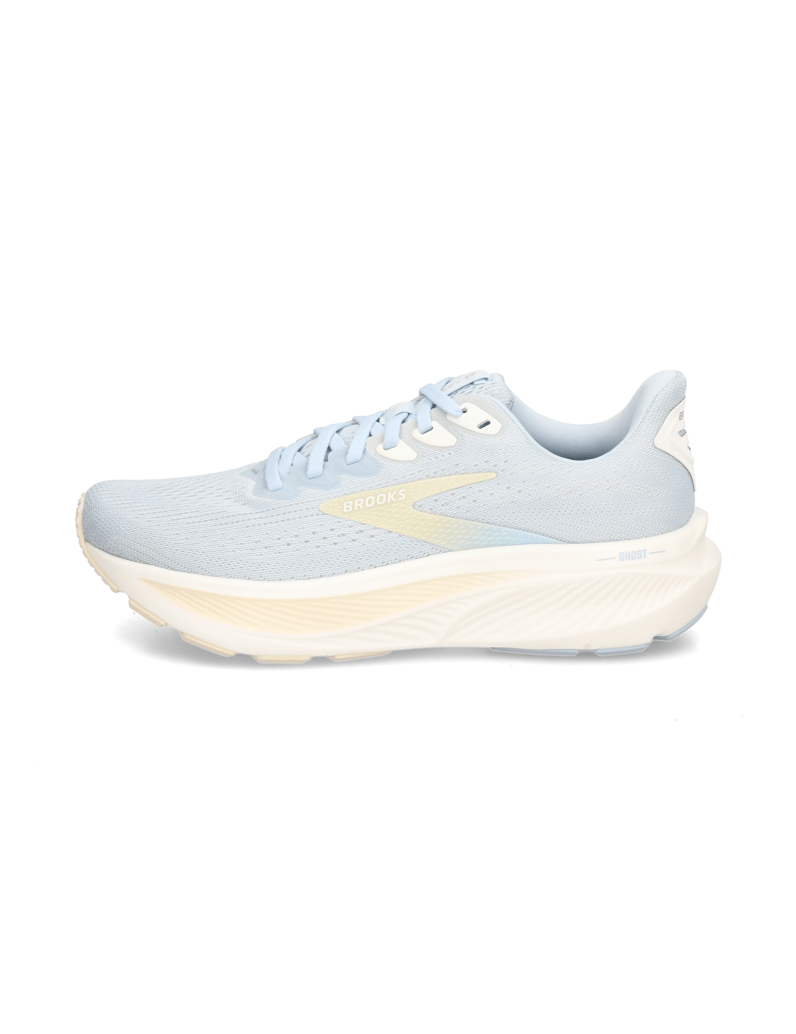 Brooks-GHOST-17-hellblau