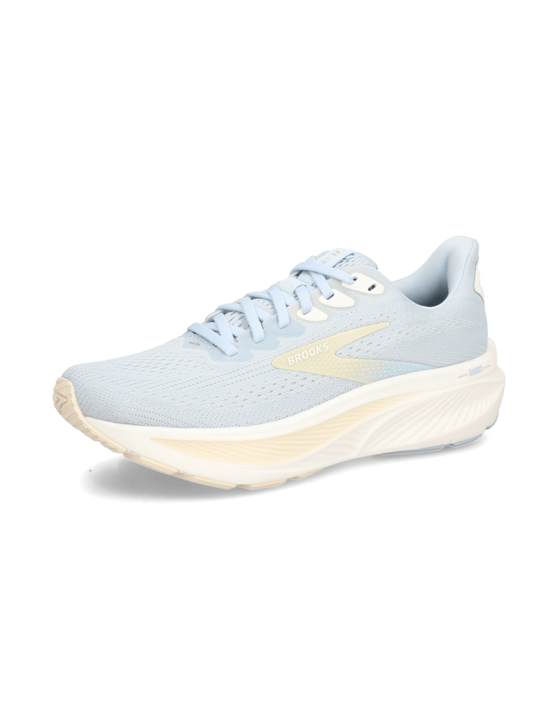 Brooks-GHOST-17-hellblau