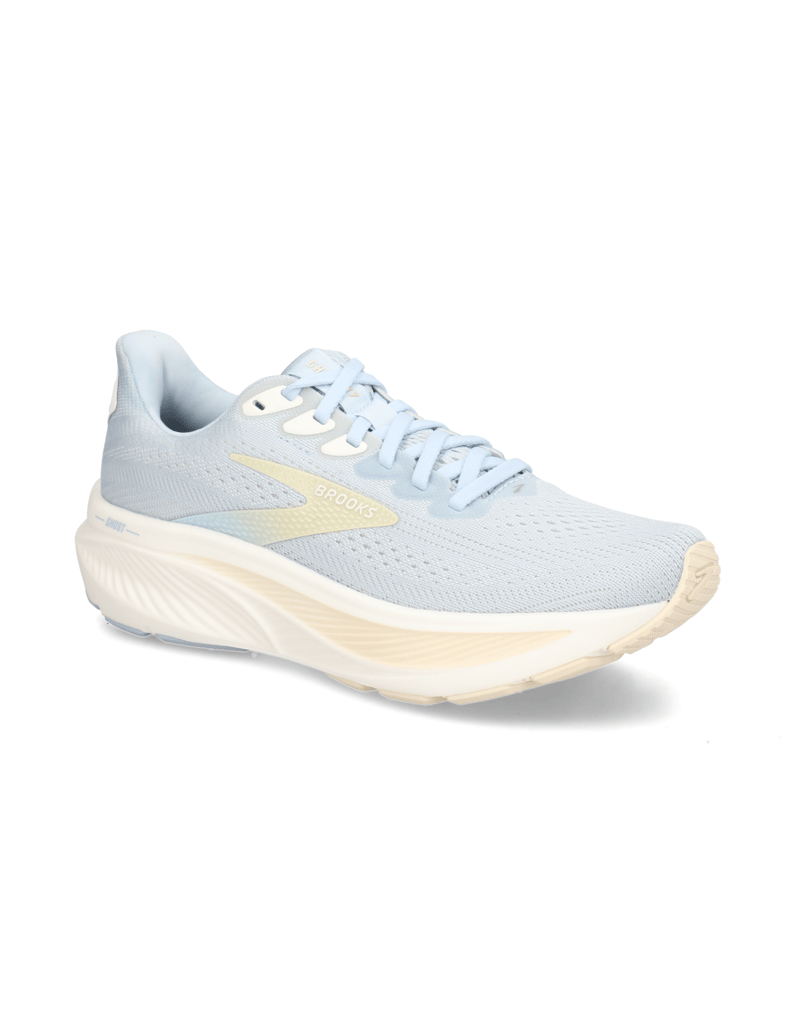 Brooks-GHOST-17-hellblau
