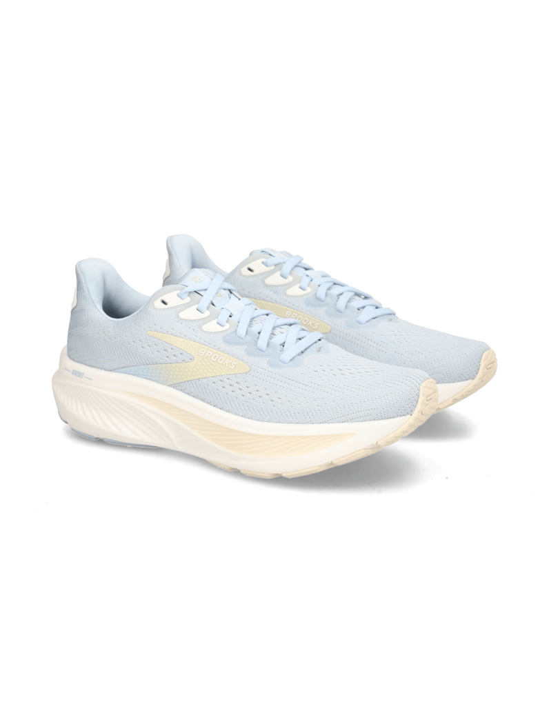 Brooks-GHOST-17-hellblau