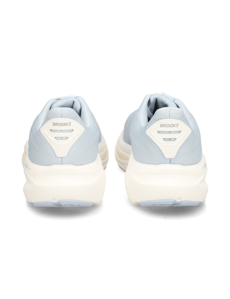Brooks-GHOST-17-hellblau