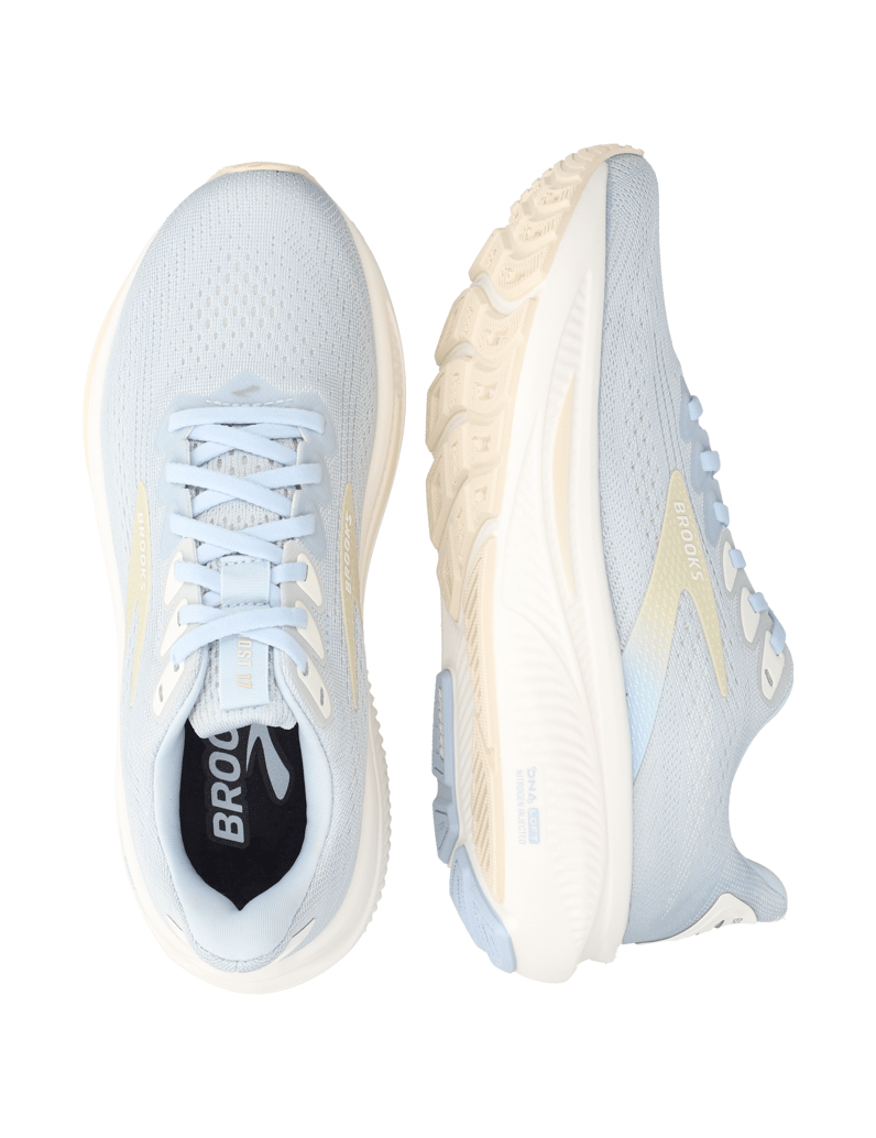 Brooks-GHOST-17-hellblau