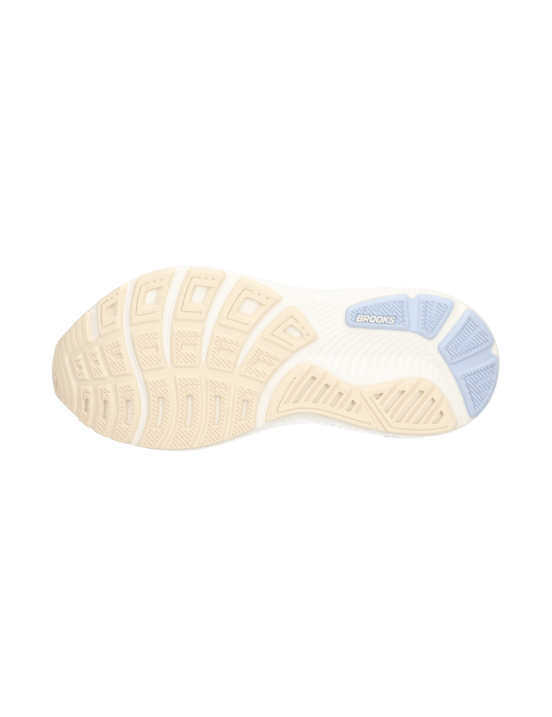 Brooks-GHOST-17-hellblau