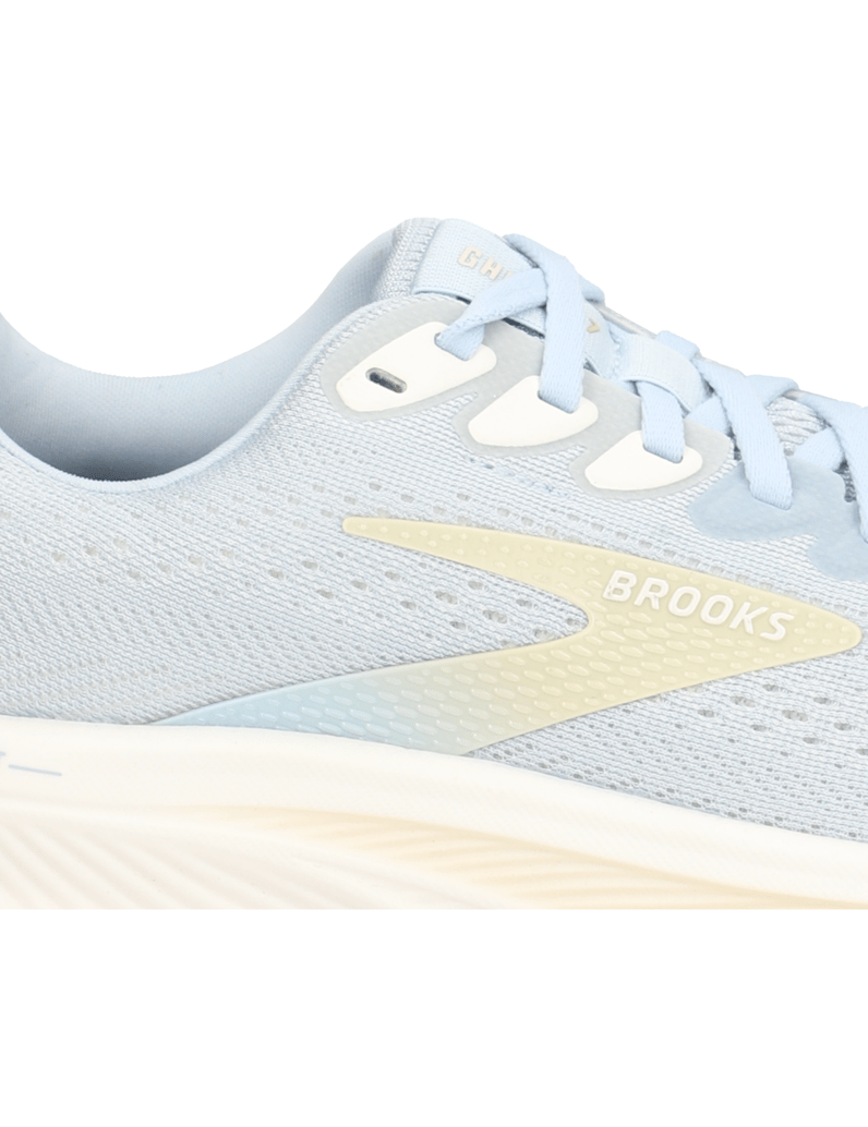 Brooks-GHOST-17-hellblau