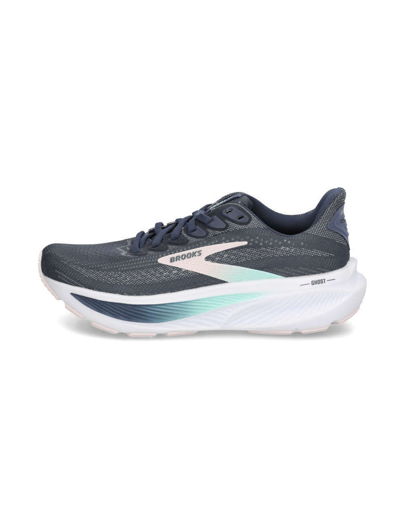 Brooks-GHOST-17-hellblau