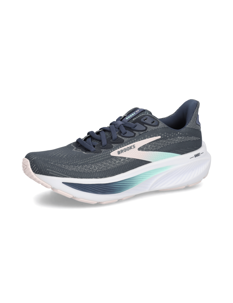 Brooks-GHOST-17-hellblau