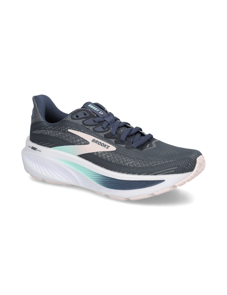 Brooks-GHOST-17-hellblau
