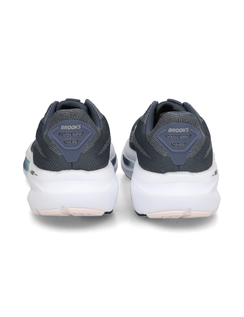 Brooks-GHOST-17-hellblau