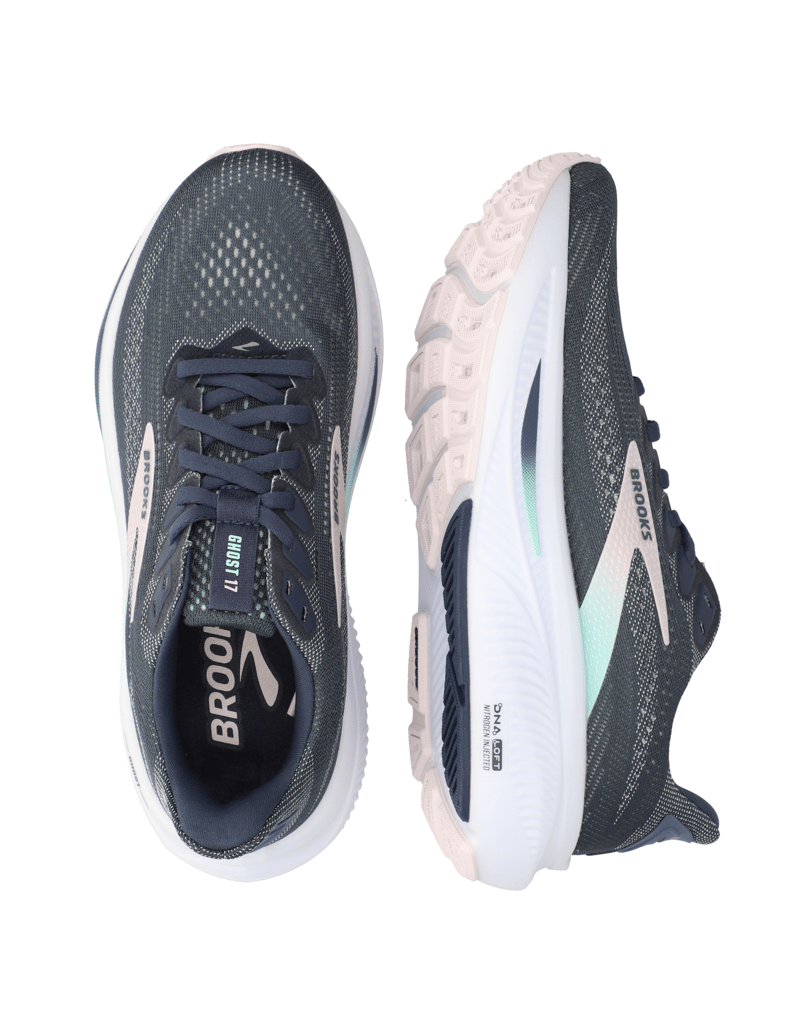 Brooks-GHOST-17-hellblau