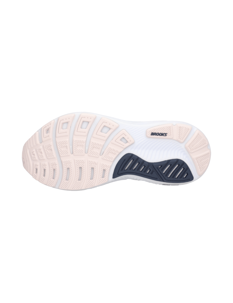 Brooks-GHOST-17-hellblau