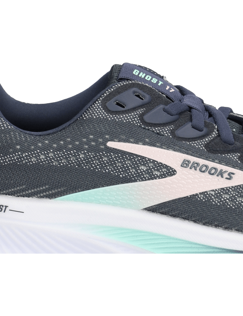 Brooks-GHOST-17-hellblau