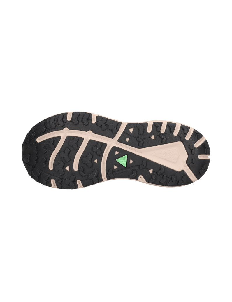 Brooks-DIVIDE-6-schwarz