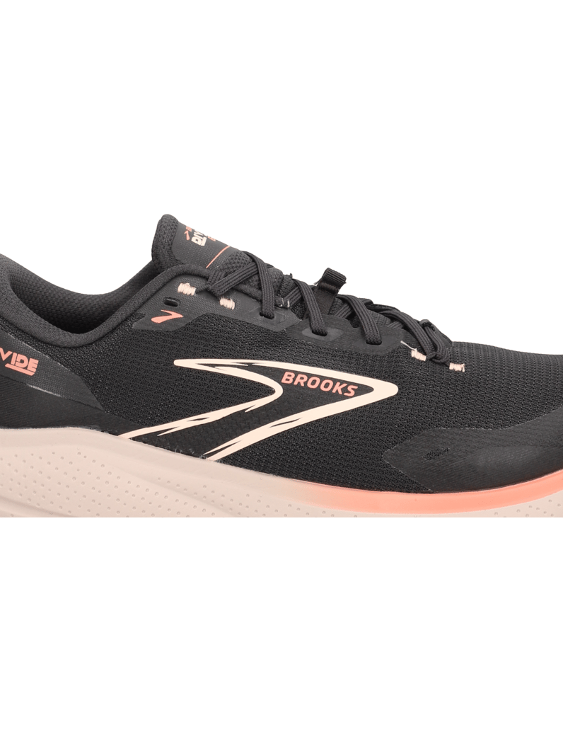 Brooks-DIVIDE-6-schwarz