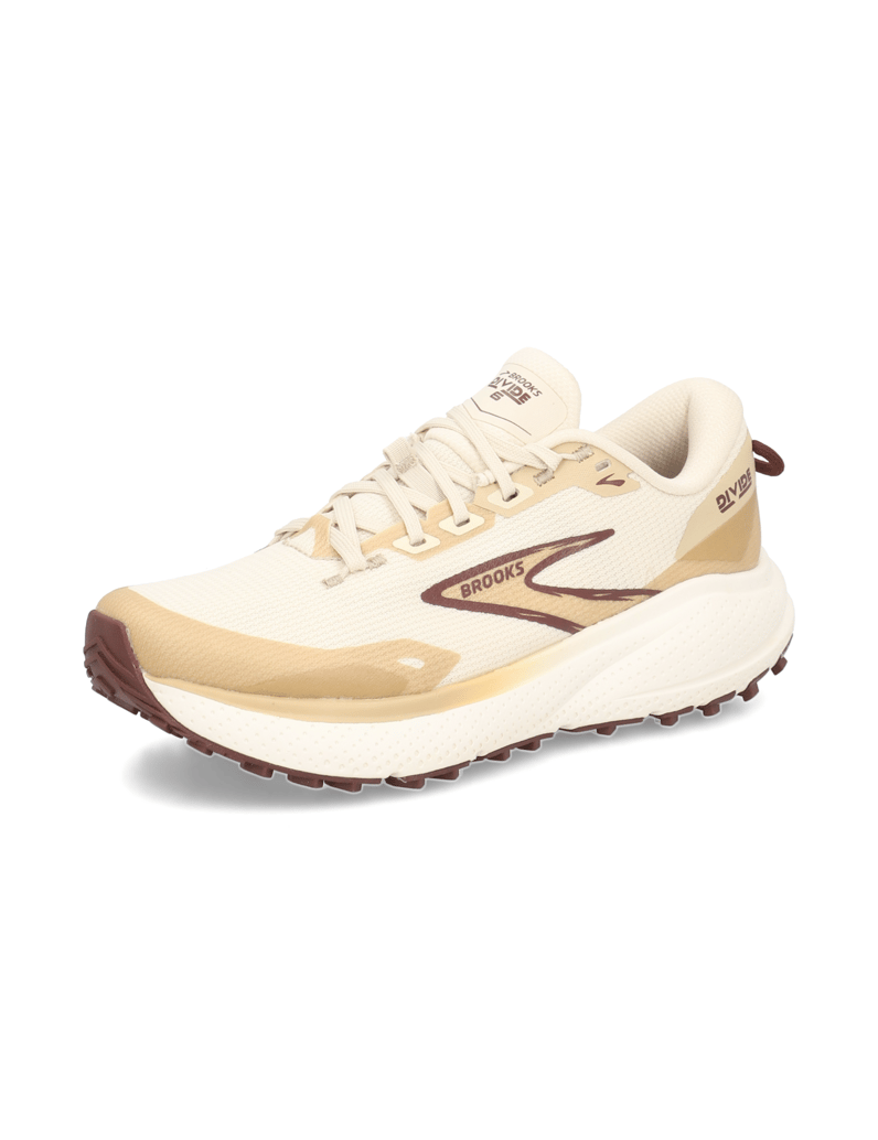 Brooks-DIVIDE-6-schwarz