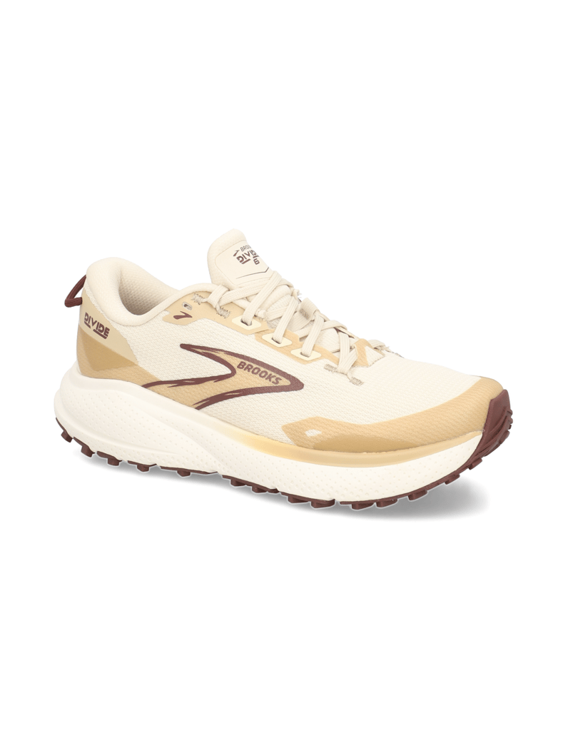 Brooks-DIVIDE-6-schwarz