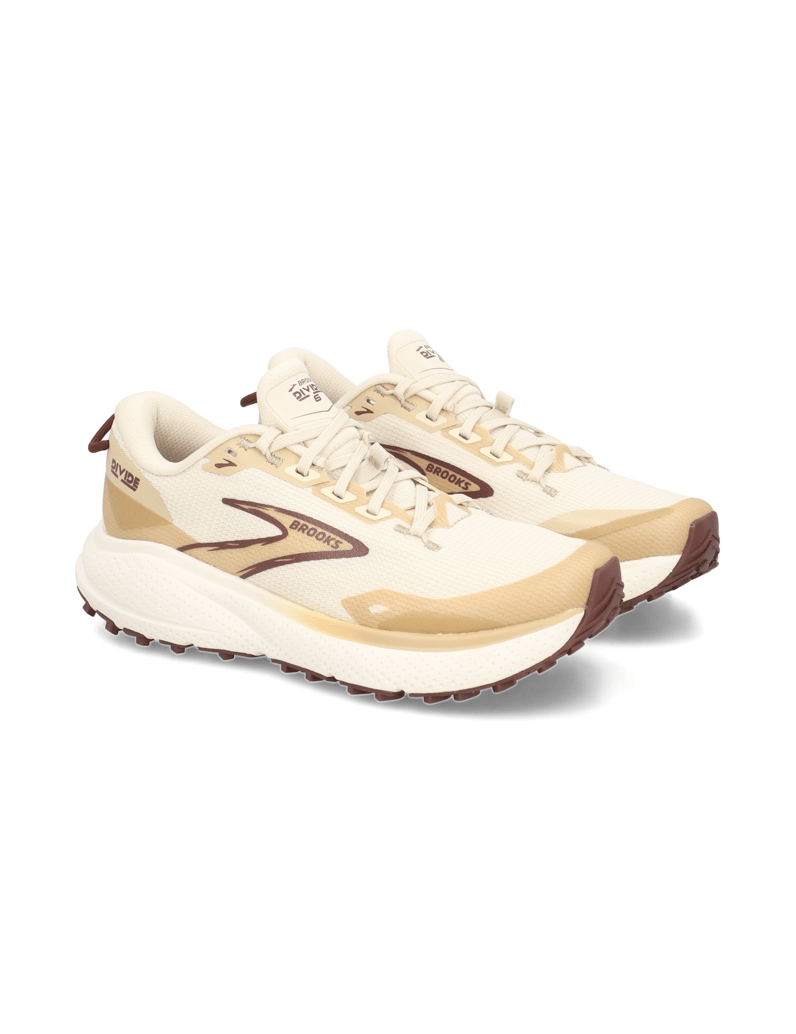 Brooks-DIVIDE-6-schwarz
