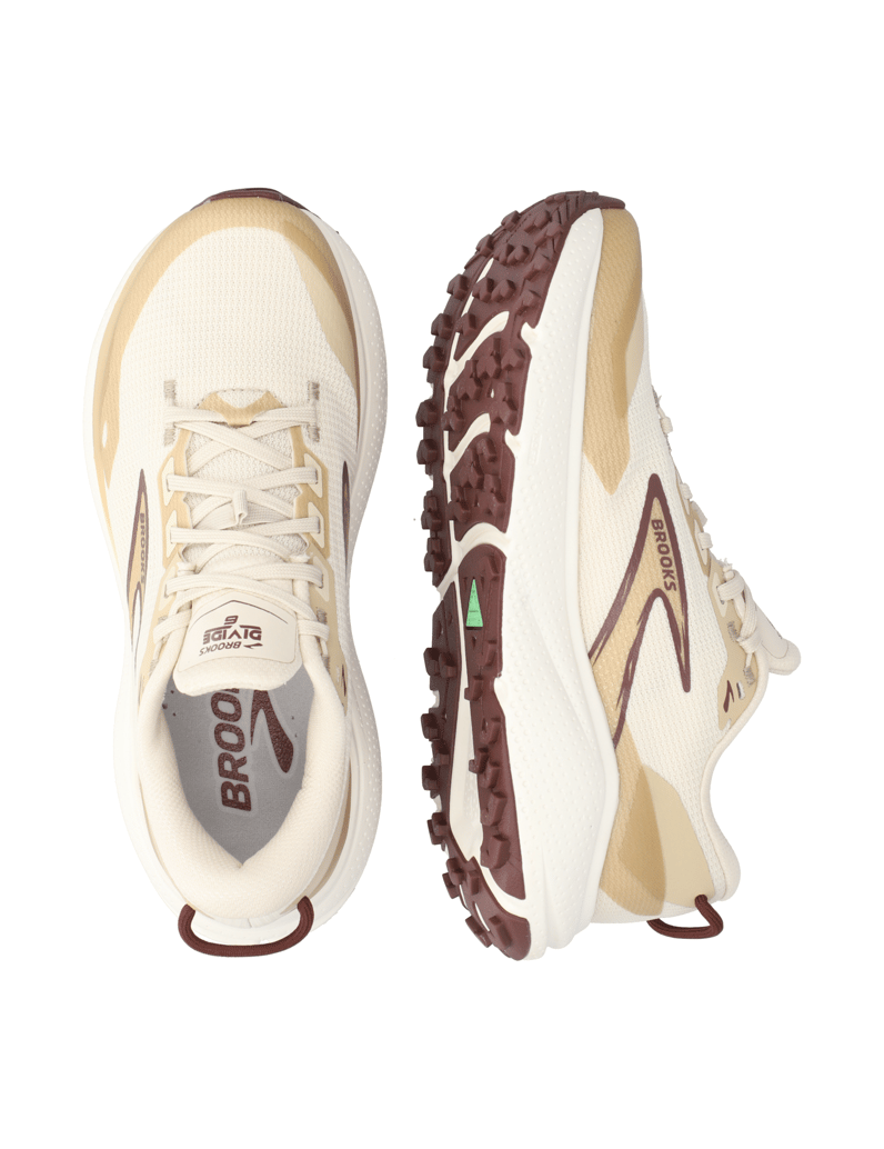 Brooks-DIVIDE-6-schwarz