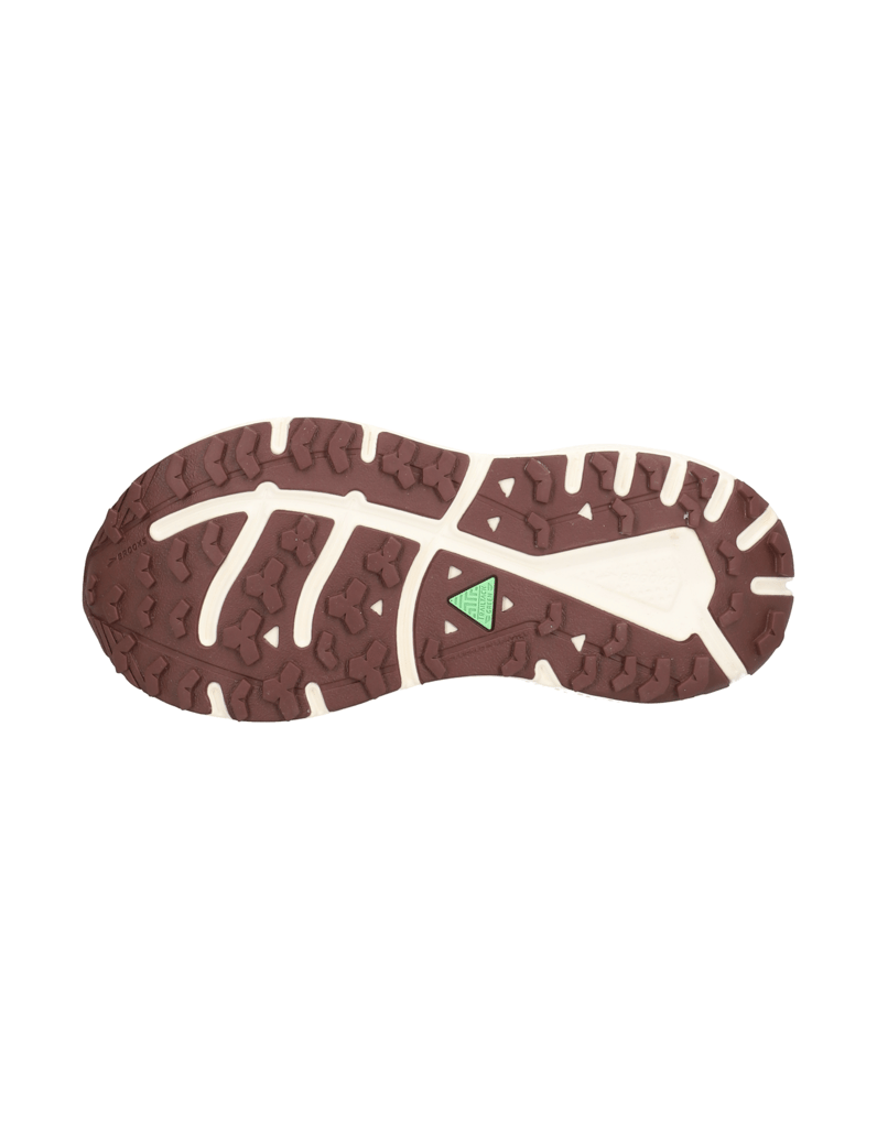 Brooks-DIVIDE-6-schwarz