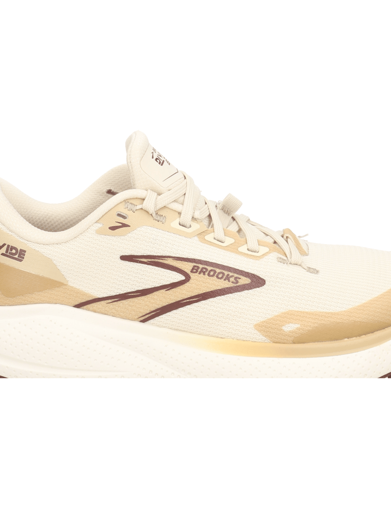 Brooks-DIVIDE-6-schwarz
