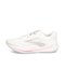 Brooks&nbsp;REVEL MAX&nbsp;bílá