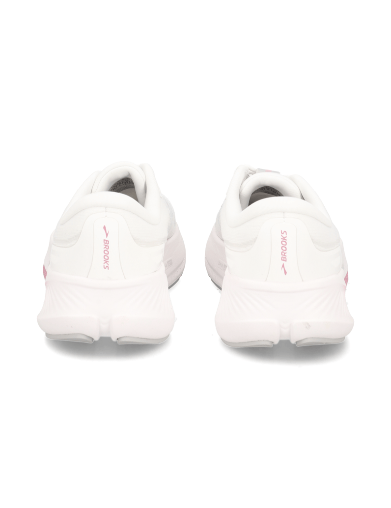 Brooks-REVEL-MAX-oranžová